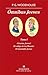 Ómnibus Jeeves Tomo I: ¡Gracias, Jeeves! / El código de los Wooster / El inimitable Jeeves