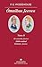 Ómnibus Jeeves Tomo II: De acuerdo, Jeeves / Júbilo matinal / Adelante, Jeeves