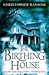 The Birthing House