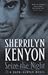Seize the Night by Sherrilyn Kenyon