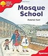 Mosque School by Roderick Hunt