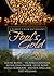 Fool's Gold (Bandit Creek, ...
