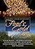 Fool's Gold (Bandit Creek, #15)