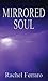 Mirrored Soul (Women's Contemporary Fiction Novella)