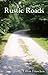 Rustic Roads