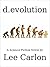 d.evolution