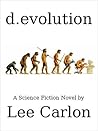 d.evolution d.evolution