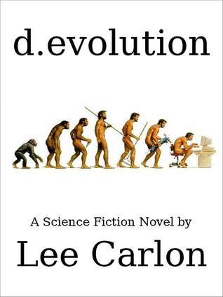d.evolution