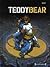 Teddy Bear (Intégrale)