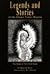 Legends and Stories of the Finger Lakes Region: The Heart of New York State