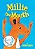 Millie the Mouth