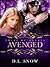 Avenged (Thief of Hearts Tr...