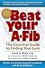Beat Your A-Fib by Steve S. Ryan