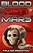 Blood Red Mars (Cydonia City, #1)