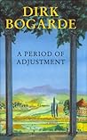 A Period of Adjus...