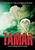 Tamar