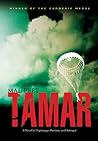 Tamar by Mal Peet