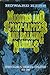 Mediums, and spirit-rappers, and roaring radicals; by Howard Kerr