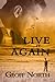 Live It Again