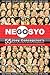 GO NEGOSYO by Joey A. Concepcion