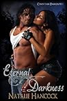 Eternal Darkness by Natalie Hancock
