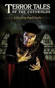 Terror Tales of the Cotswolds