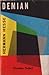 Demian