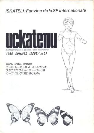 Iskateli nº 27