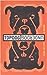 Top Dog Under Dog by Suzan-Lori Parks