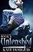 Unleashed (Demon Lovers, #4)