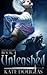 Unleashed (Demon Lovers, #4)