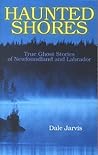 Haunted Shores: T...