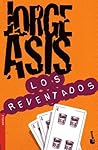Los reventados