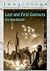 Last and First Contacts (Im...