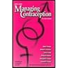 Managing Contraception 2007-2009