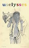 Uselysses