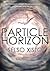Particle Horizon