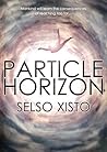 Particle Horizon by Selso Xisto