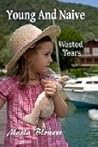 Young And Naive,