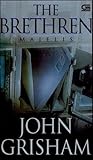 The Brethren - Majelis by John Grisham The Brethren - Majelis by John Grisham