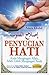 Penyucian Hati by Amru Khalid