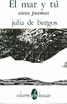El mar y tú: Otro...
