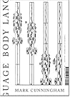 Body Language by Mark Cunningham Body Language by Mark Cunningham
