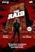 The Raid by John G. Reinhart