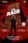 The Raid (Paperback)