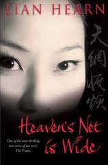 Heaven's Net Is Wide