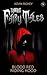 Blood Red Riding Hood (Zomb...