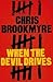 When the Devil Drives (Jasm...