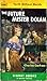 The Future Mr. Dolan (Vintage Signet #752)