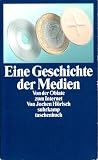 Eine Geschichte d...